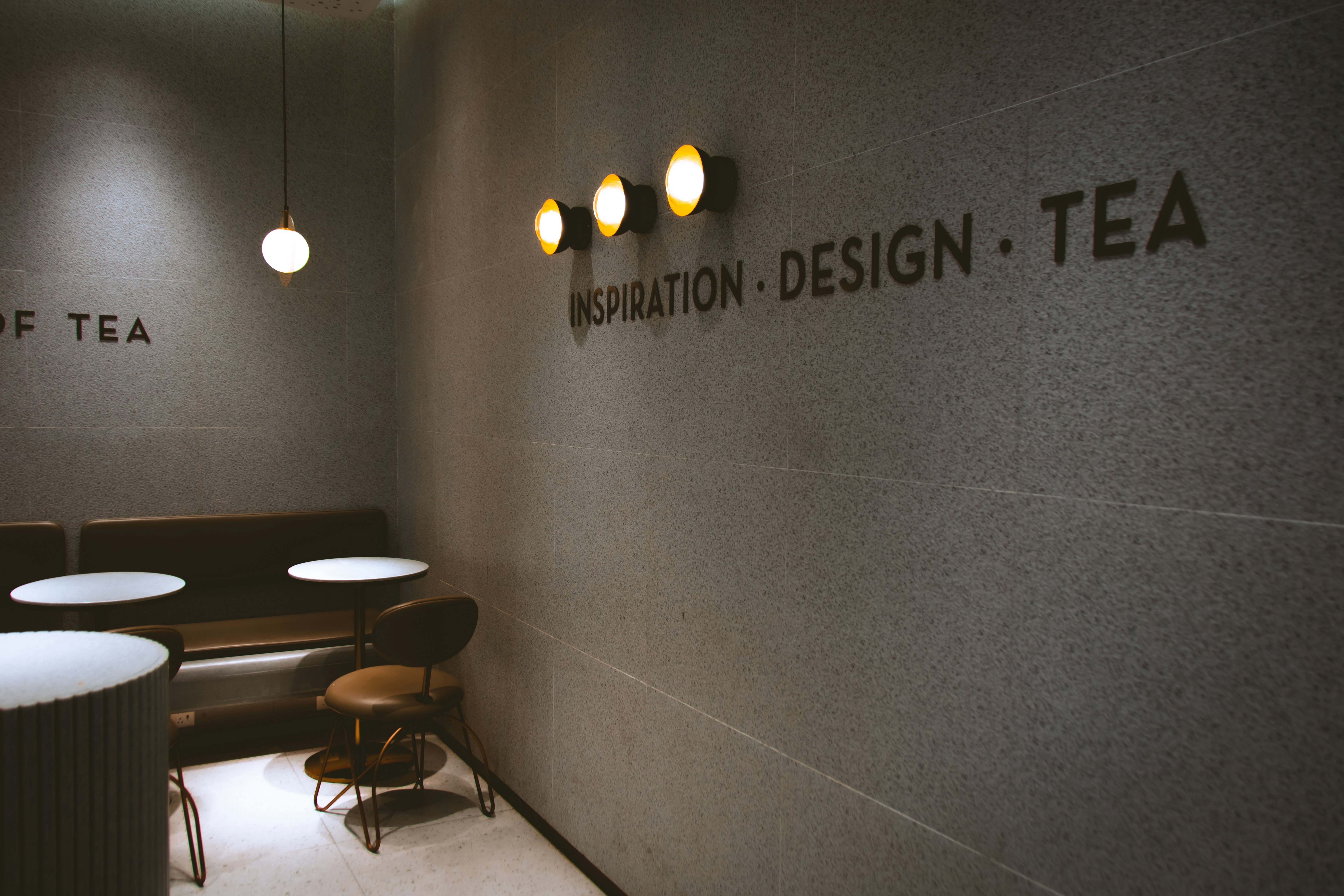 A Personalized Approach